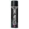 Muc-Off Bike Protect Spray (500ml)