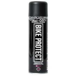 Muc-Off Bike Protect Spray (500ml)