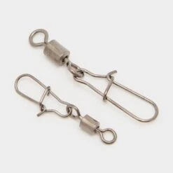 Link Swivel Snap Size Mixed -Fishing Club Store go 331790 c