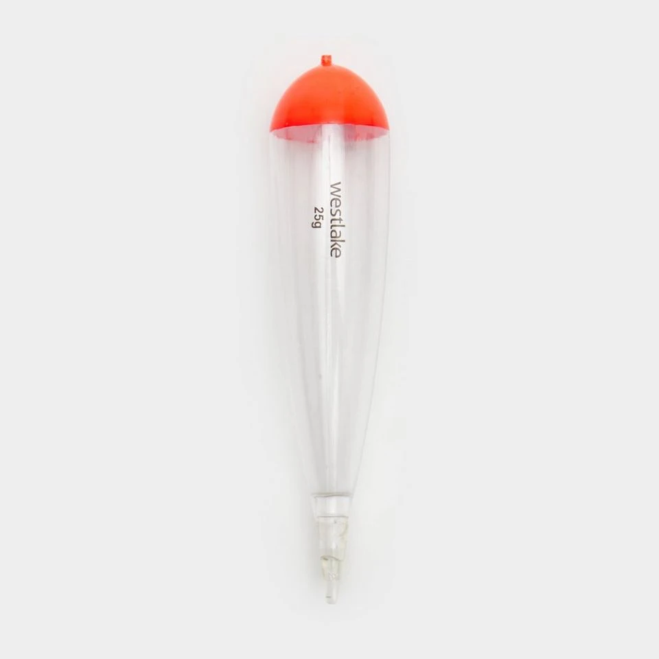 Clear Pike Float 25G 3 Clear Pike Float 25G - Image 3