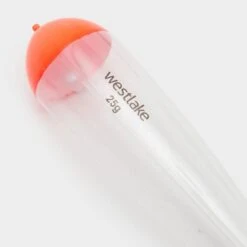 Clear Pike Float 25G 8 Clear Pike Float 25G -Fishing Club Store go 331800 d