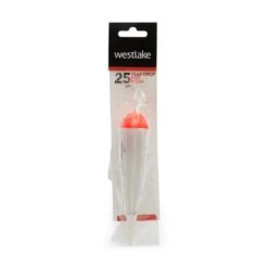 Clear Pike Float 25G 9 Clear Pike Float 25G -Fishing Club Store go 331800 z