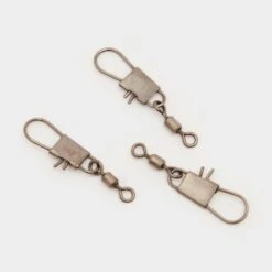 Pellet Waggler Kit -Fishing Club Store go 331818 c