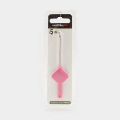 Latch Needle 5Cm Needle