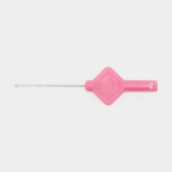 Latch Needle 5Cm Needle -Fishing Club Store go 331954 c