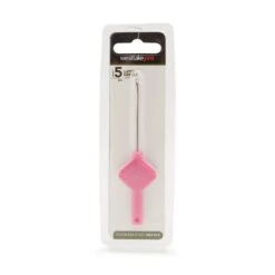 Latch Needle 5Cm Needle -Fishing Club Store go 331954 z