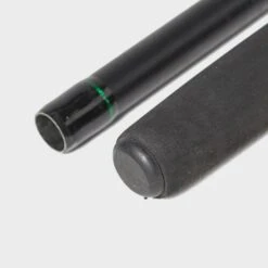 Spec Net Handle 1.8m -Fishing Club Store go 332018 c