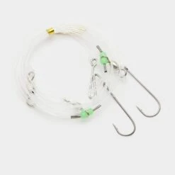 2 Hk Patternoster Rig 2Up2 -Fishing Club Store go 332038 c