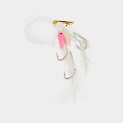 3 Hook Hokkai 1/0 6 3 Hook Hokkai 1/0 -Fishing Club Store go 332062 c