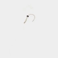 Wag Feeder 15 Bait Stop 16 -Fishing Club Store go 332242 c