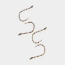 Eyed Barbless 8 -Fishing Club Store go 332280 c