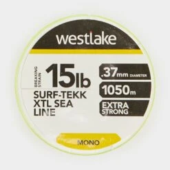 15Lb 37Mm Yellow Mono 4Oz 7 15Lb 37Mm Yellow Mono 4Oz -Fishing Club Store go 332325 c