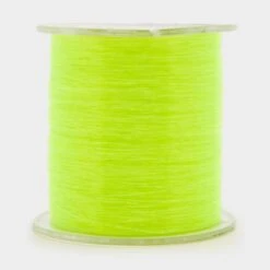 15Lb 37Mm Yellow Mono 4Oz 8 15Lb 37Mm Yellow Mono 4Oz -Fishing Club Store go 332325 d