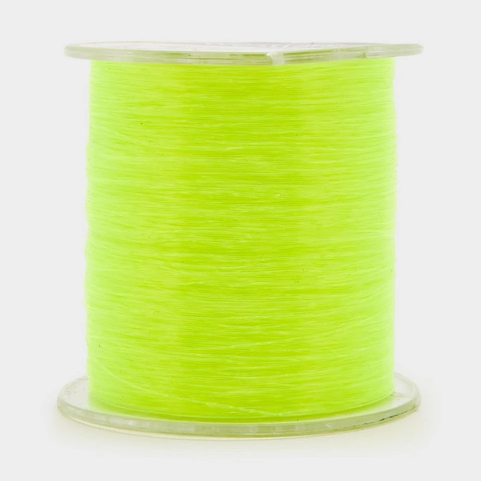 15Lb 37Mm Yellow Mono 4Oz 4 15Lb 37Mm Yellow Mono 4Oz - Image 4