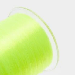 20Lb 40Mm Yellow Mono 4Oz -Fishing Club Store go 332326 d