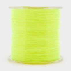40Lb 60Mm Yellow Mono 4Oz 8 40Lb 60Mm Yellow Mono 4Oz -Fishing Club Store go 332329 d