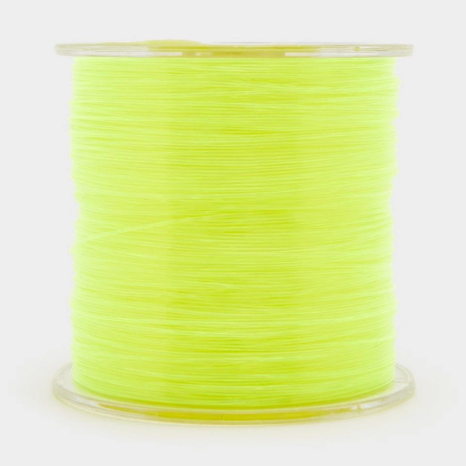 40Lb 60Mm Yellow Mono 4Oz 4 40Lb 60Mm Yellow Mono 4Oz - Image 4