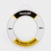 Shock Leader 50M 50Lb