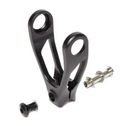 Sentry Kit 09, Shock Mounting Bolts, Upper And Lower -Fishing Club Store go 337625 z