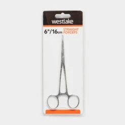 Straight Forceps 16Cm