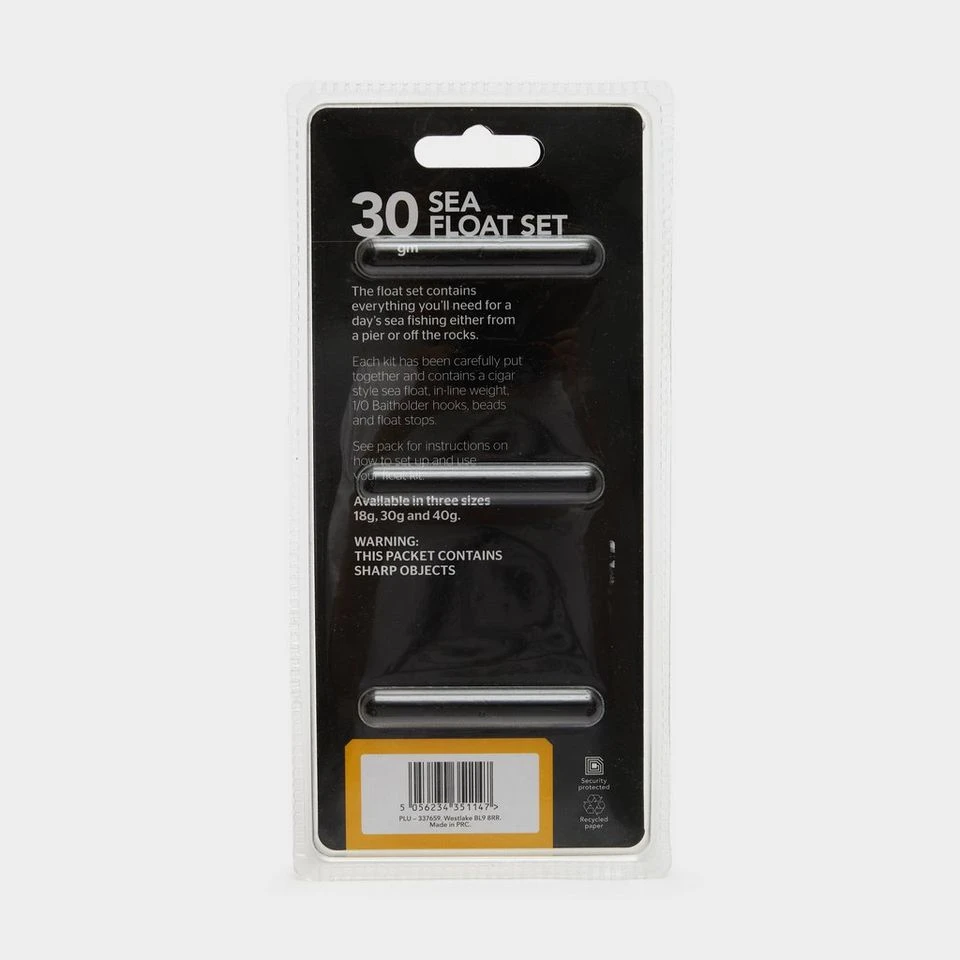 Straight Forceps 22Cm 2 Straight Forceps 22Cm - Image 2