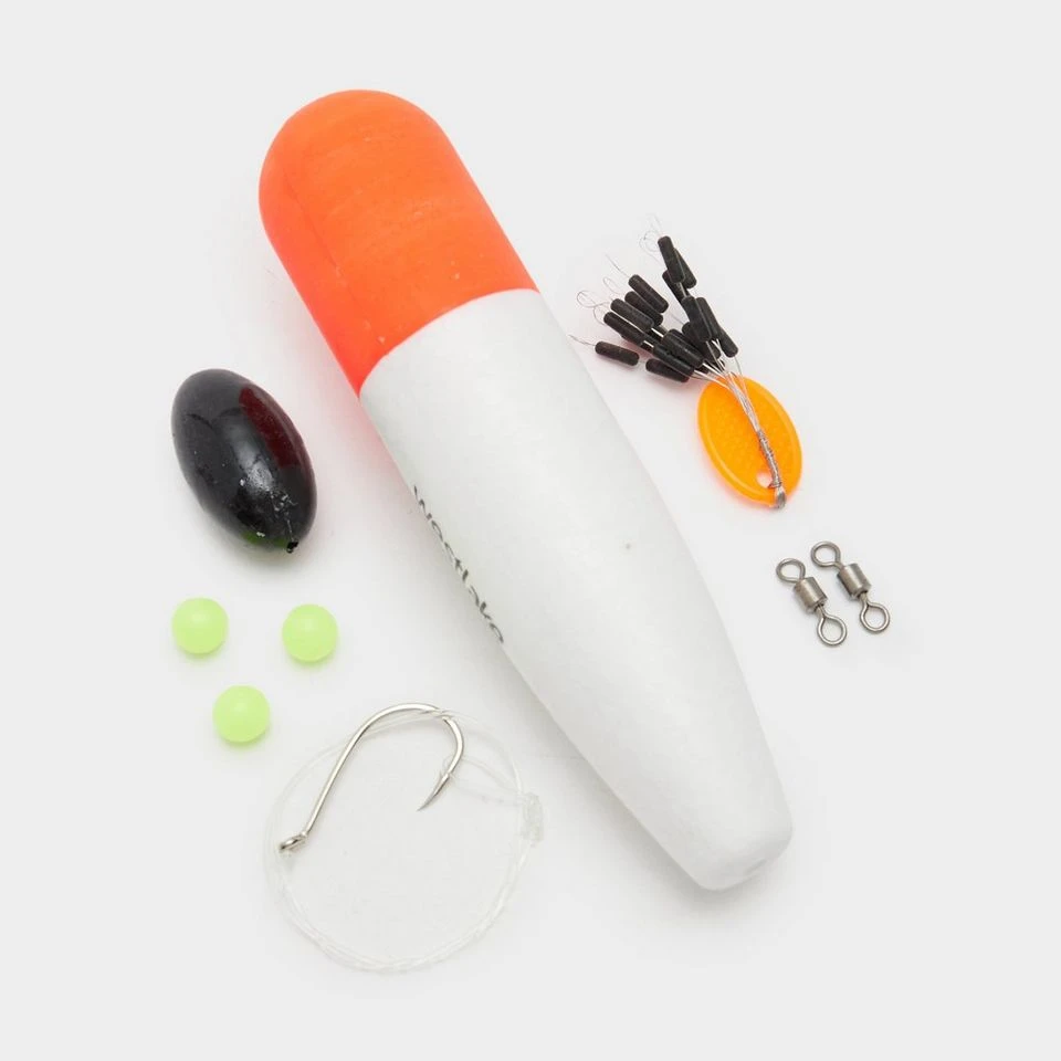 Straight Forceps 22Cm 3 Straight Forceps 22Cm - Image 3