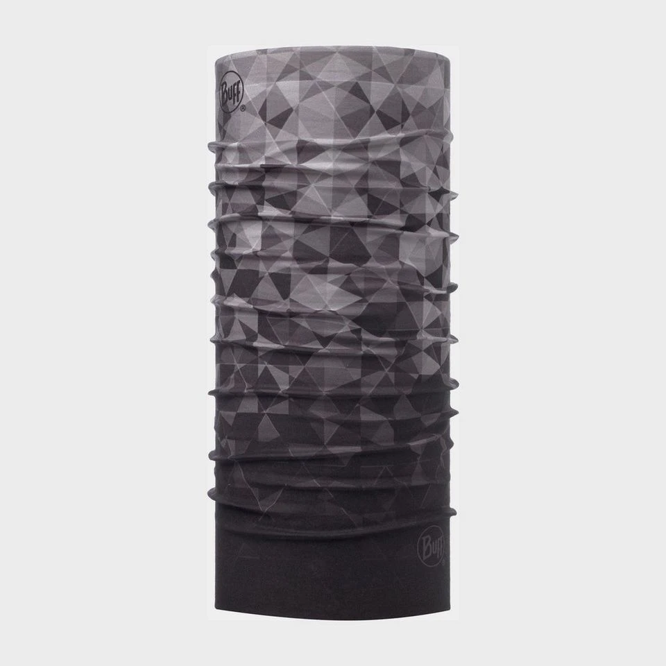 New Original BUFF® 1 New Original BUFF®