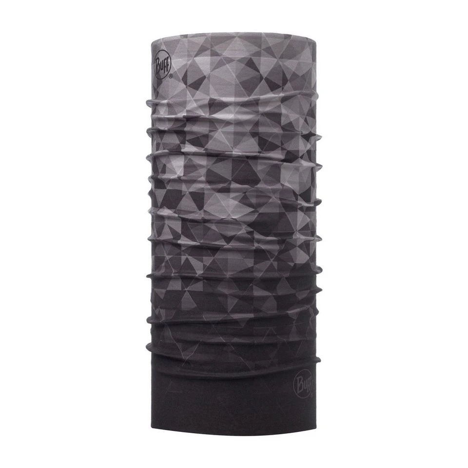 New Original BUFF® 2 New Original BUFF® - Image 2