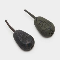 Inline Flat Pear 2Oz -Fishing Club Store go 337977 c