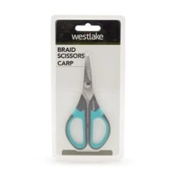 Braid Scissors Carp 7 Braid Scissors Carp -Fishing Club Store go 337985 z