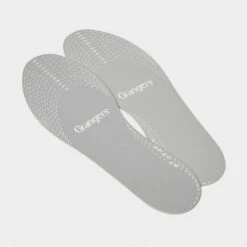 Grangers 3MM Adjustable Insoles