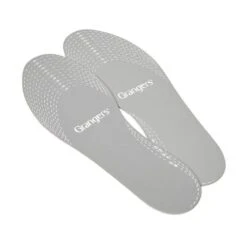 Grangers 3MM Adjustable Insoles -Fishing Club Store go 338282 z