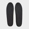 Grangers 5MM Footbed