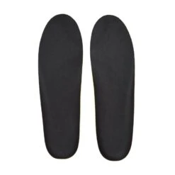 Grangers 5MM Footbed -Fishing Club Store go 338283 z