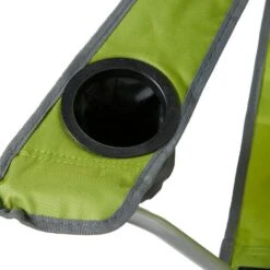 Peak Folding Chair -Fishing Club Store go 339594 d