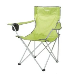 Peak Folding Chair -Fishing Club Store go 339594 z