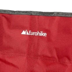 Peak Folding Chair -Fishing Club Store go 339596 c