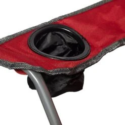 Peak Folding Chair -Fishing Club Store go 339596 d