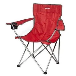Peak Folding Chair -Fishing Club Store go 339596 z