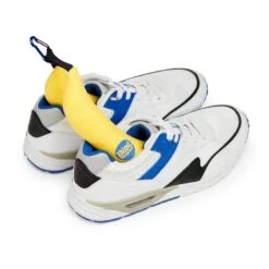 Original Shoe Deodorisers 9 Original Shoe Deodorisers -Fishing Club Store go 339723 d