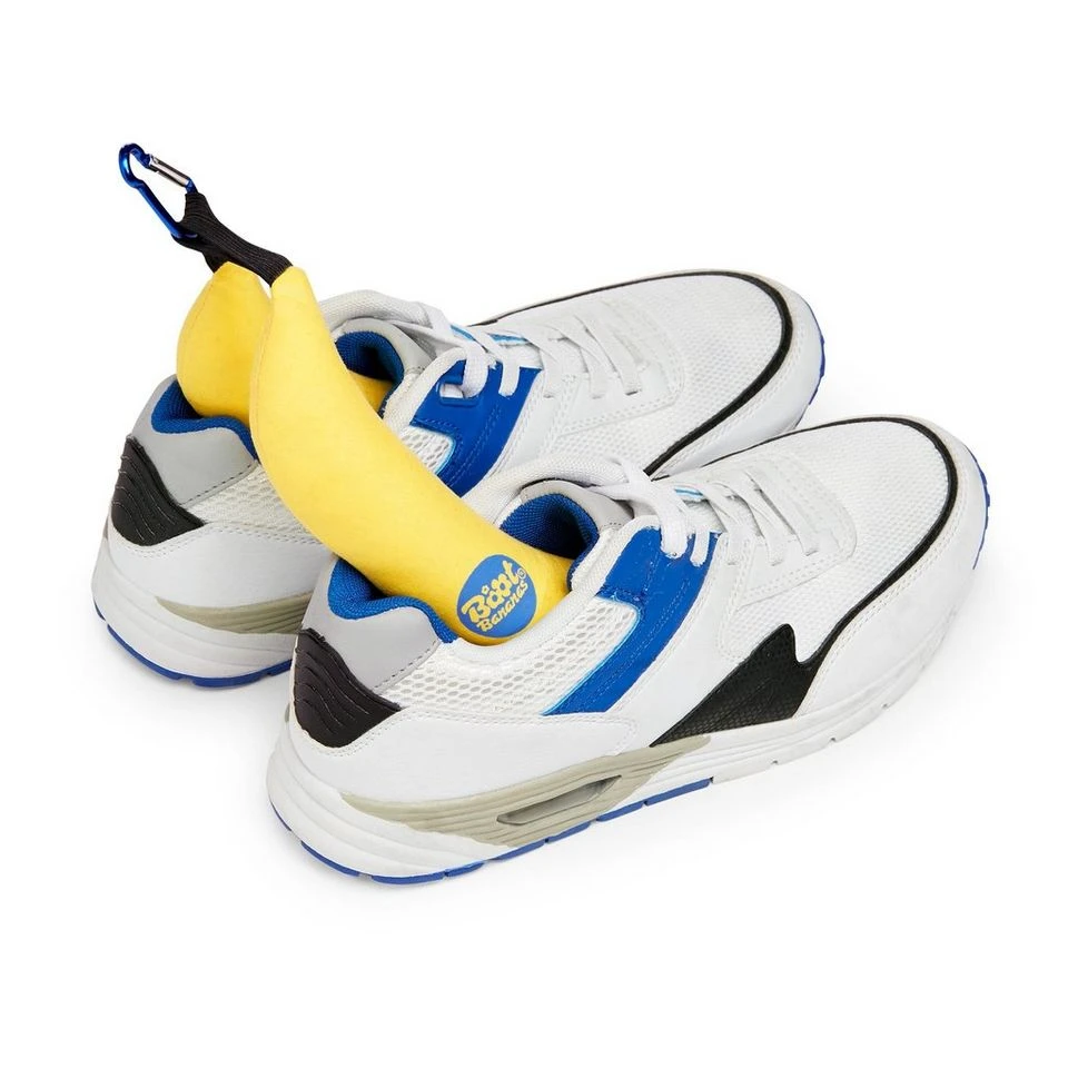 Original Shoe Deodorisers 4 Original Shoe Deodorisers - Image 4