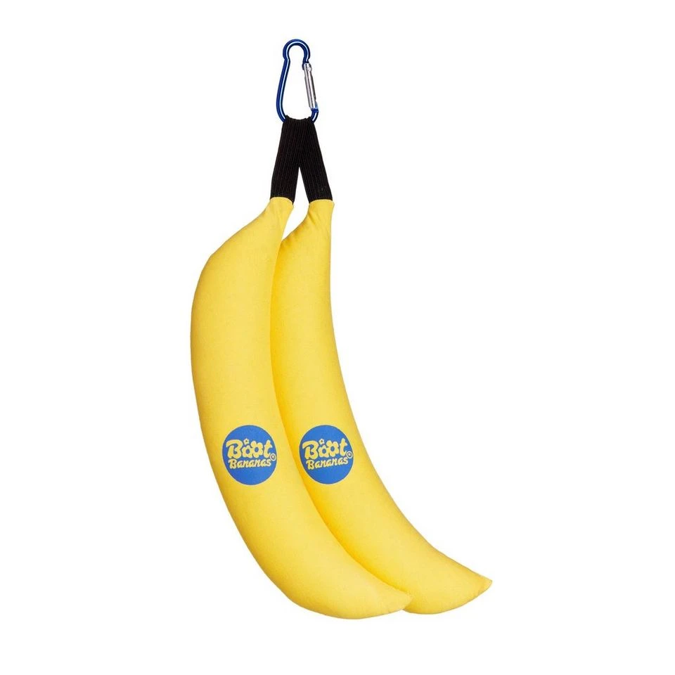 Original Shoe Deodorisers 6 Original Shoe Deodorisers - Image 6