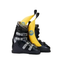 Winter Sports Moisture Absorbers -Fishing Club Store go 339725 c