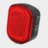 MOON Orion Rear Bike Light