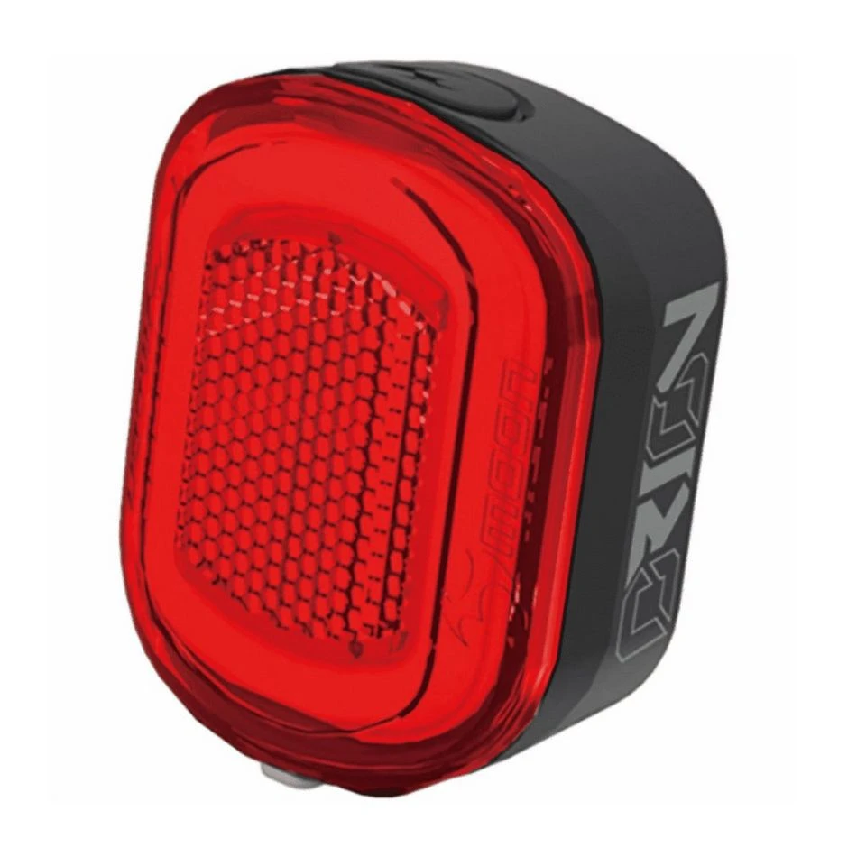 MOON Orion Rear Bike Light 2 MOON Orion Rear Bike Light - Image 2