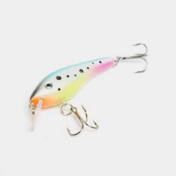 5Pcs Hard Lure Set 2 -Fishing Club Store go 342939 c