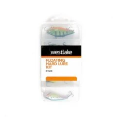 5Pcs Hard Lure Set 2 -Fishing Club Store go 342939 z