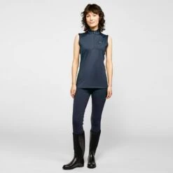 Womens Pateley Jodhpurs Navy -Fishing Club Store go 347062 c