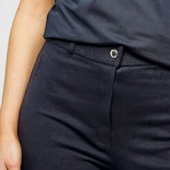 Womens Pateley Jodhpurs Navy -Fishing Club Store go 347062 e