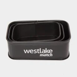 3Pc Bait Set Pack 6 3Pc Bait Set Pack -Fishing Club Store go 348149 c